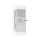 Access Point Keenetic Buddy 6 SE AX3000